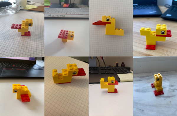 lego-serious-play-how-to-create-a-new-experience-with-a-duck