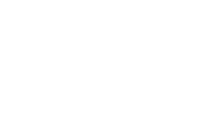 Lonza company logo white