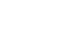 Merck company logo white