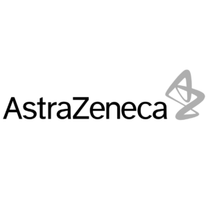 astrazeneca-logo-black-and-white