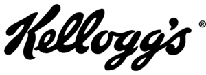 kelloggs-red-logo-black-and-white