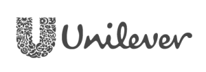unilever-logo black
