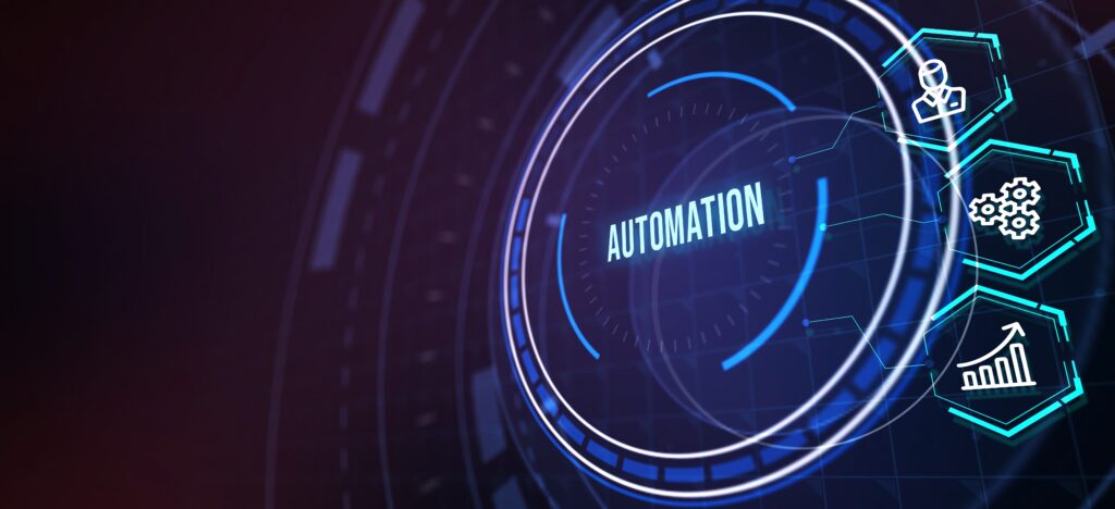 Automation