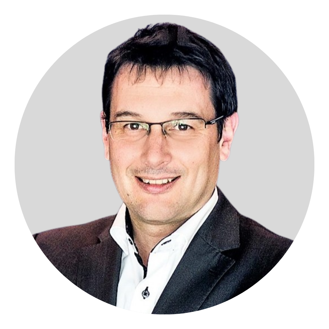 Andreas-Gmur-2