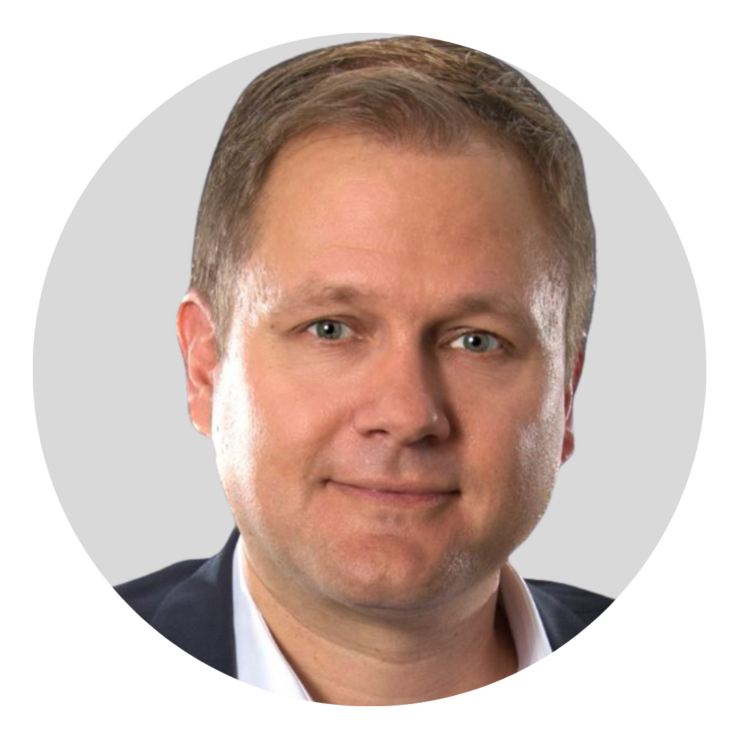 Markus Geutler