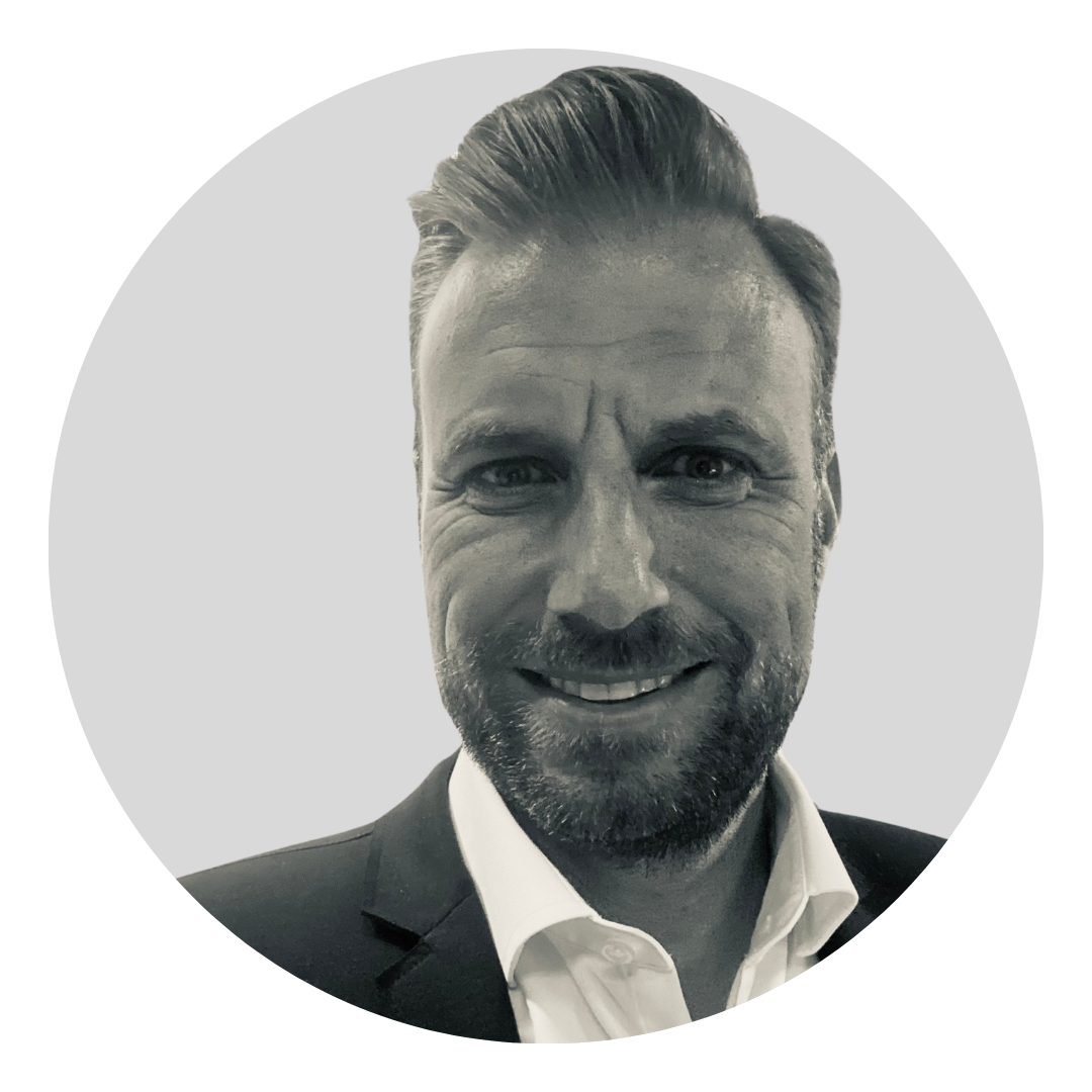 Timo Wuerz Accenture